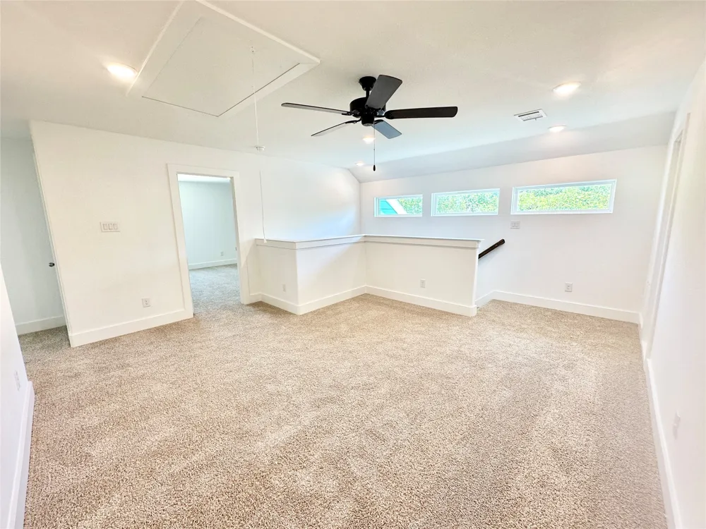 1356 Orange Blossom Court Gainesville, TX 76240