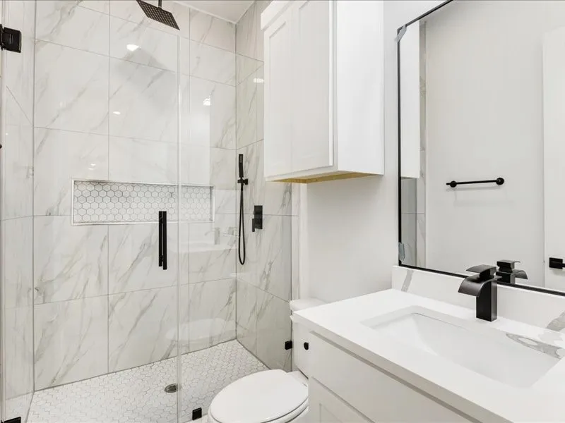 855 Kaufman Street Seagoville, TX 75159