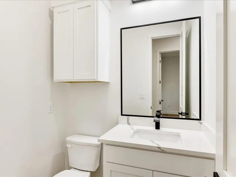 855 Kaufman Street Seagoville, TX 75159
