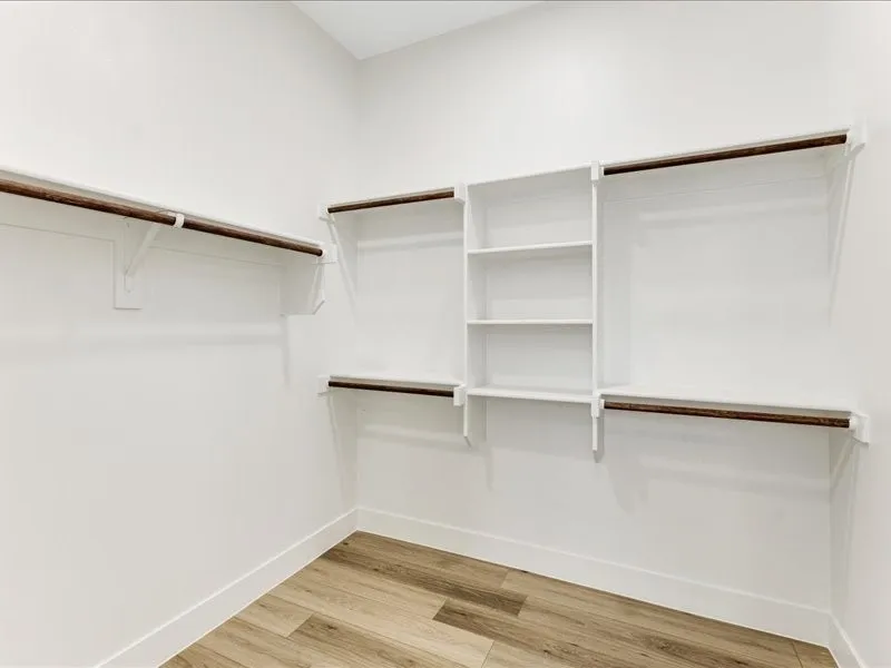 855 Kaufman Street Seagoville, TX 75159