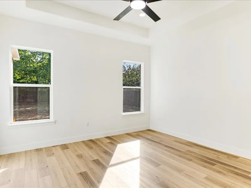 855 Kaufman Street Seagoville, TX 75159