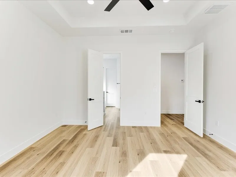 855 Kaufman Street Seagoville, TX 75159