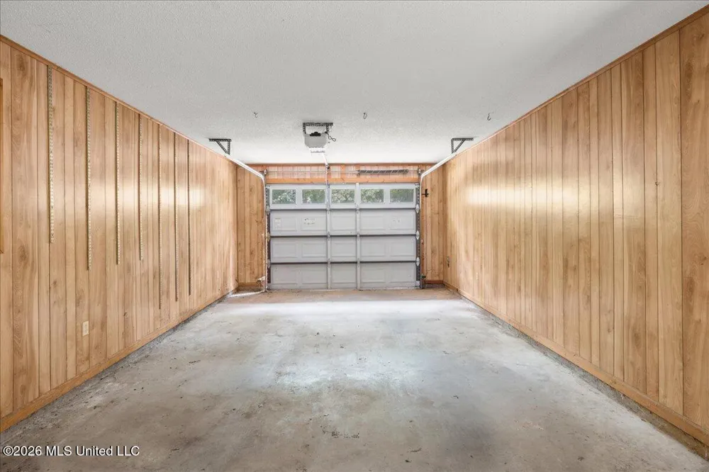 820 Strayhorn Street Senatobia, MS 38668