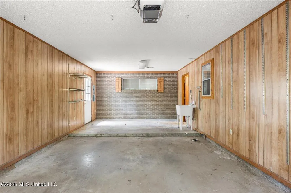 820 Strayhorn Street Senatobia, MS 38668