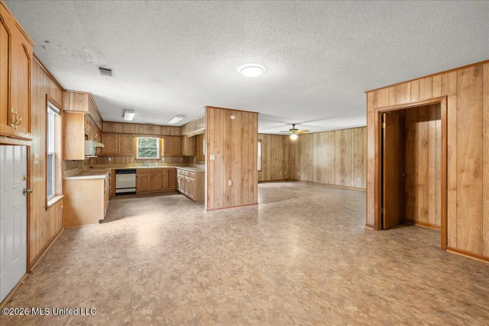 820 Strayhorn Street Senatobia, MS 38668
