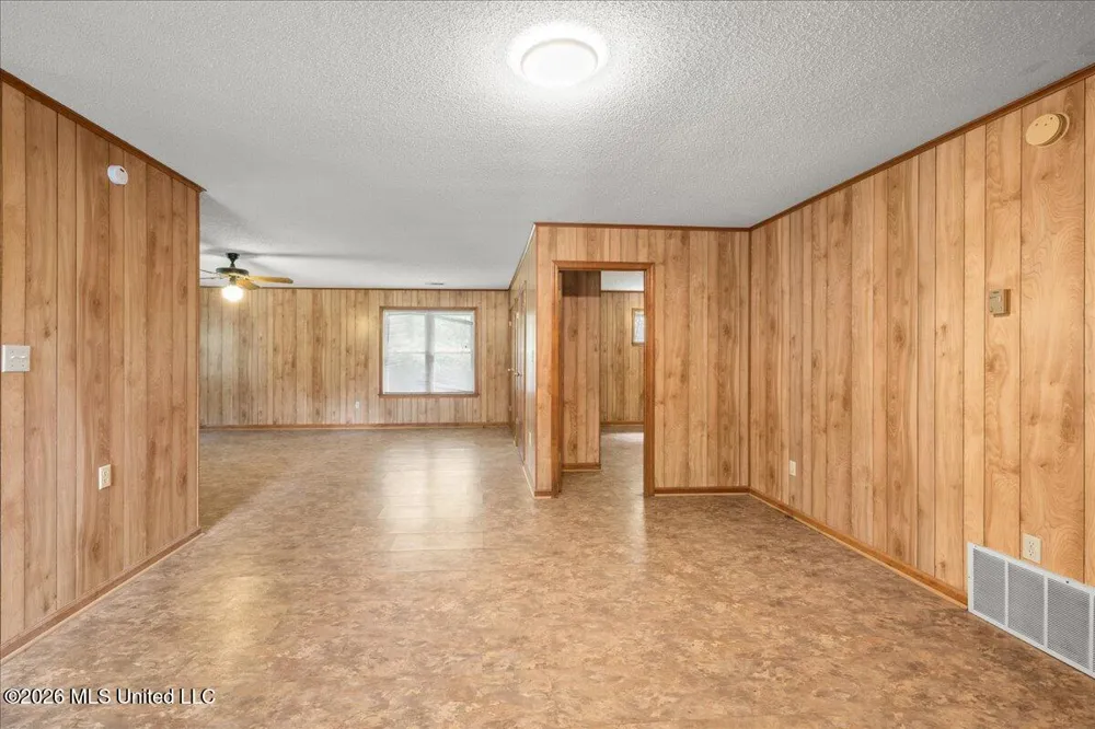 820 Strayhorn Street Senatobia, MS 38668