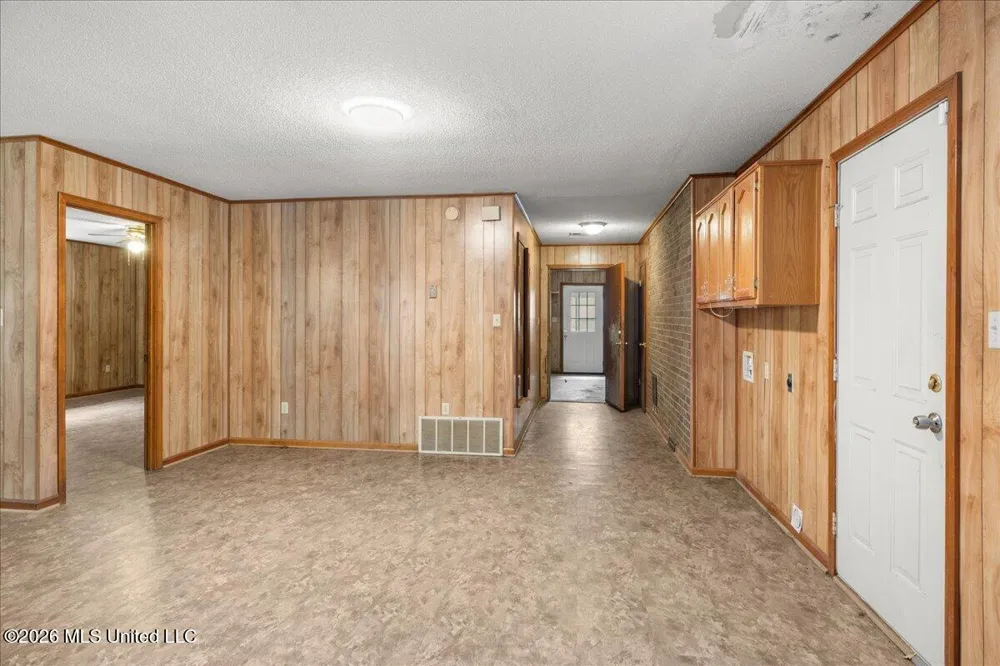 820 Strayhorn Street Senatobia, MS 38668