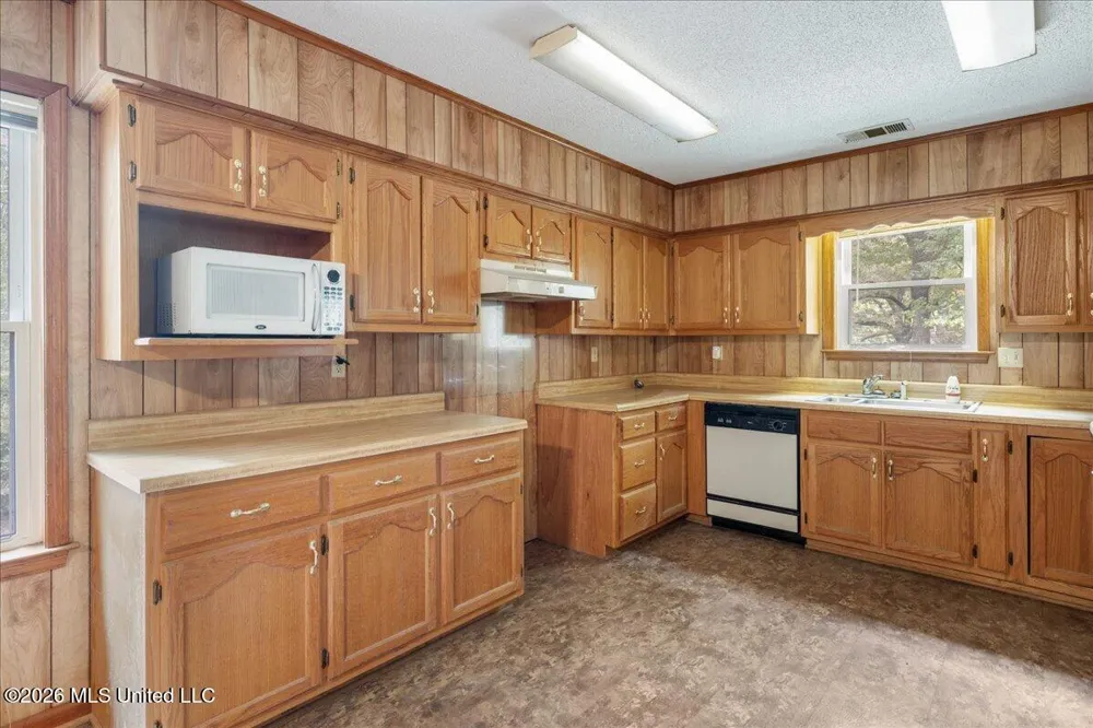 820 Strayhorn Street Senatobia, MS 38668