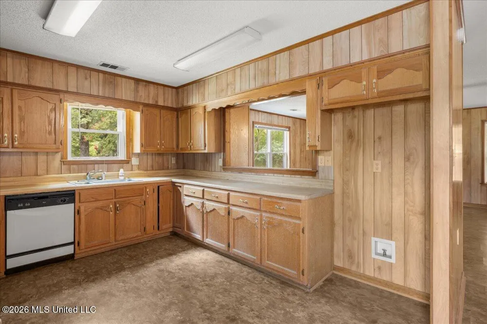 820 Strayhorn Street Senatobia, MS 38668