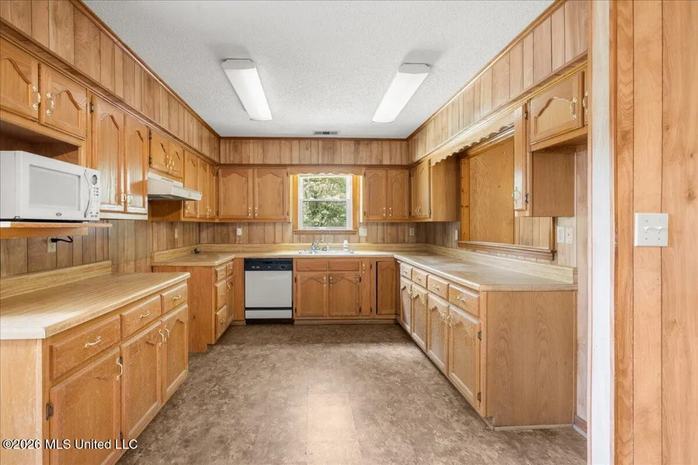 820 Strayhorn Street Senatobia, MS 38668