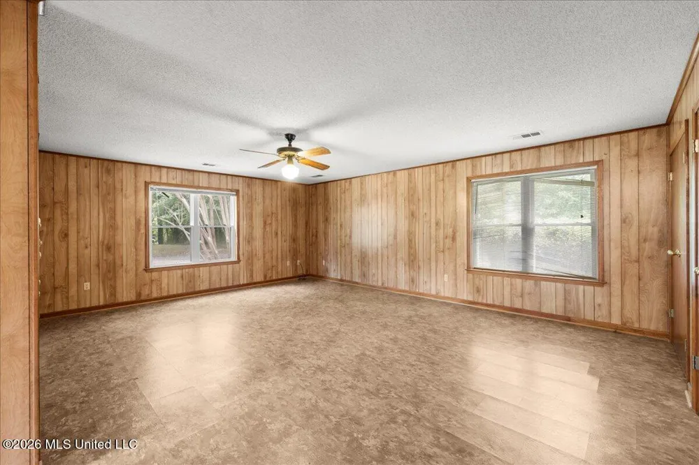 820 Strayhorn Street Senatobia, MS 38668