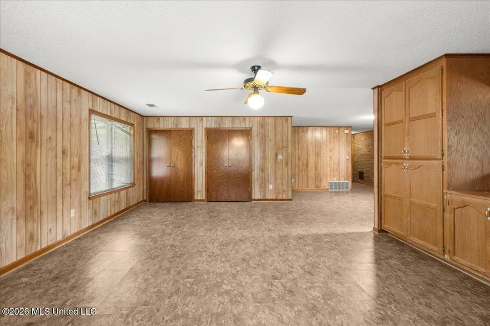 820 Strayhorn Street Senatobia, MS 38668