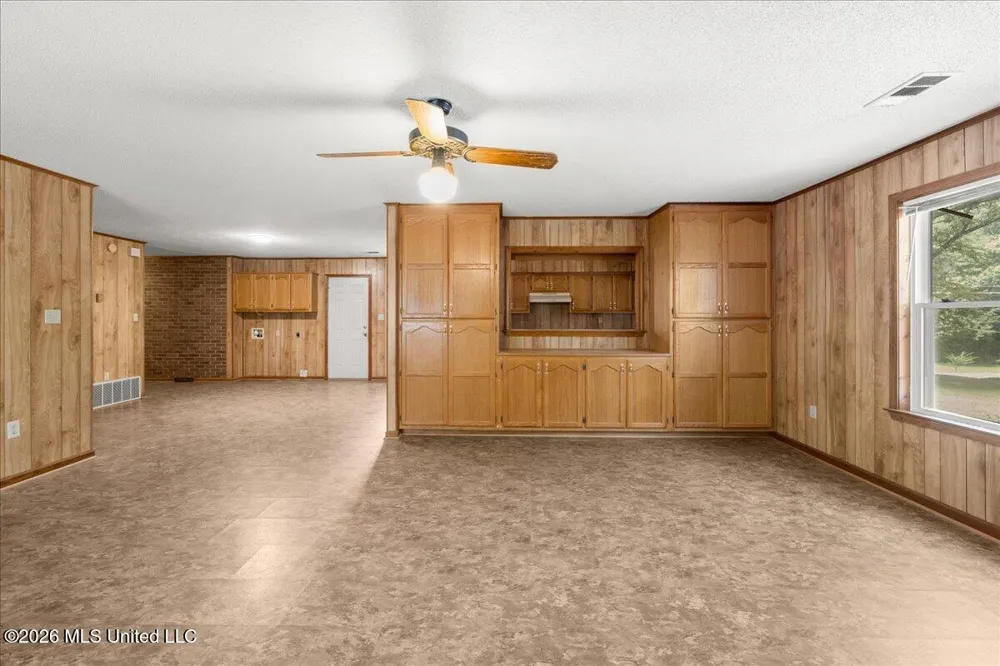 820 Strayhorn Street Senatobia, MS 38668