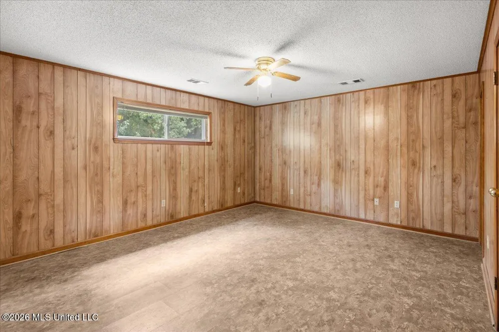 820 Strayhorn Street Senatobia, MS 38668