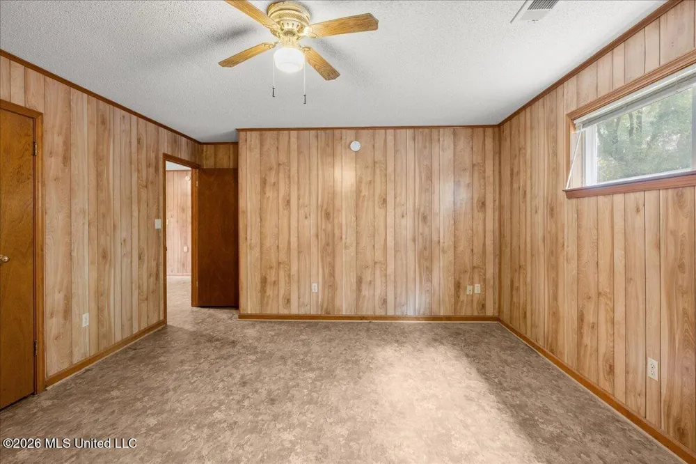 820 Strayhorn Street Senatobia, MS 38668