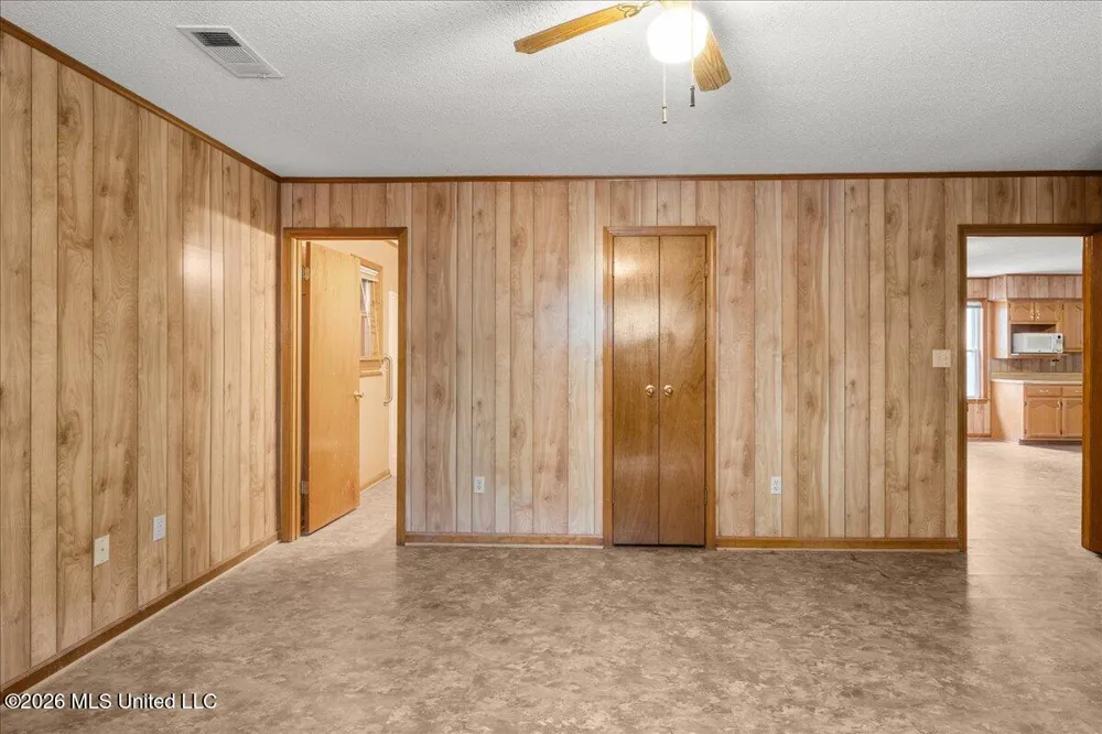 820 Strayhorn Street Senatobia, MS 38668