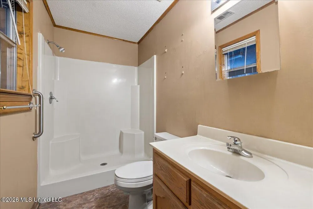 820 Strayhorn Street Senatobia, MS 38668