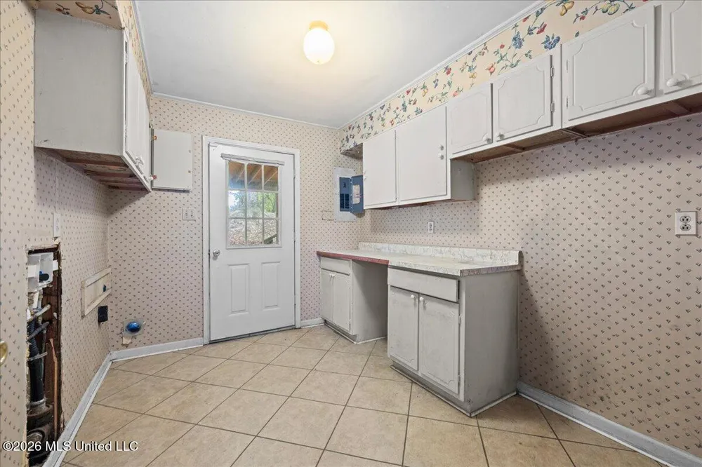 820 Strayhorn Street Senatobia, MS 38668