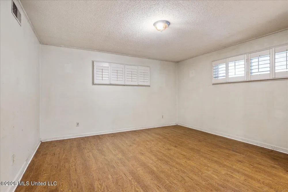 820 Strayhorn Street Senatobia, MS 38668