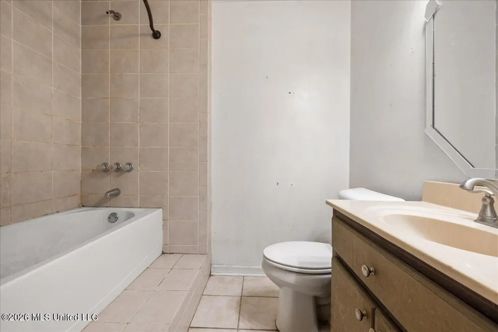 820 Strayhorn Street Senatobia, MS 38668