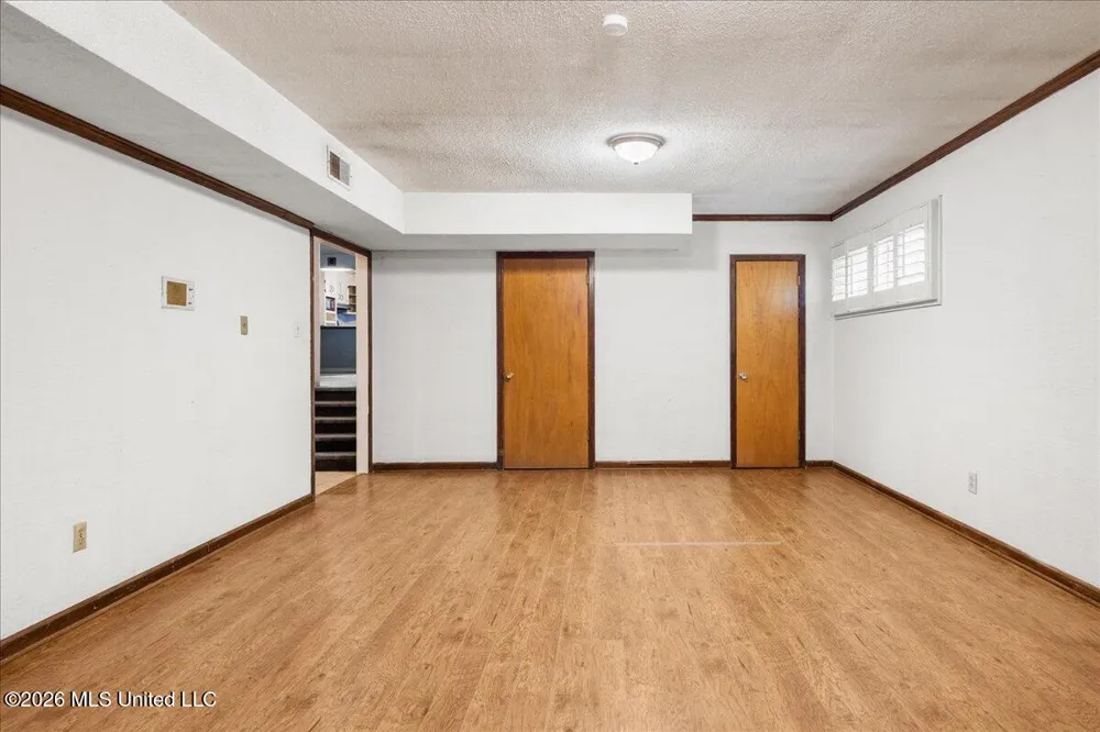 820 Strayhorn Street Senatobia, MS 38668