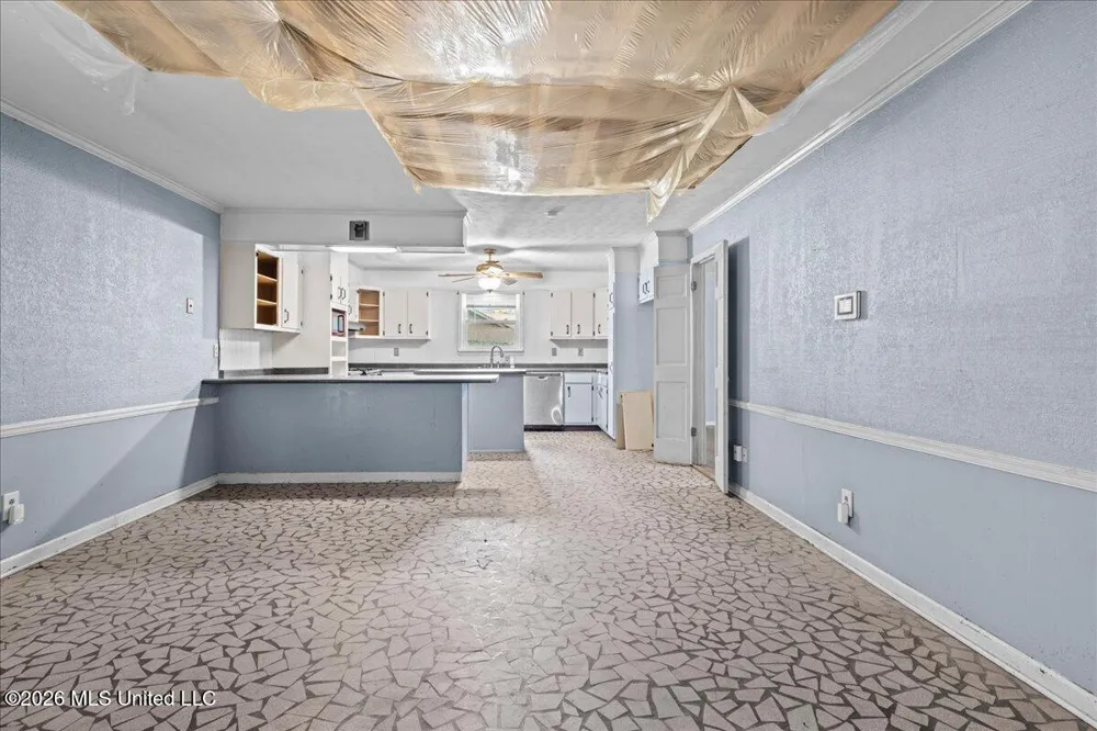 820 Strayhorn Street Senatobia, MS 38668
