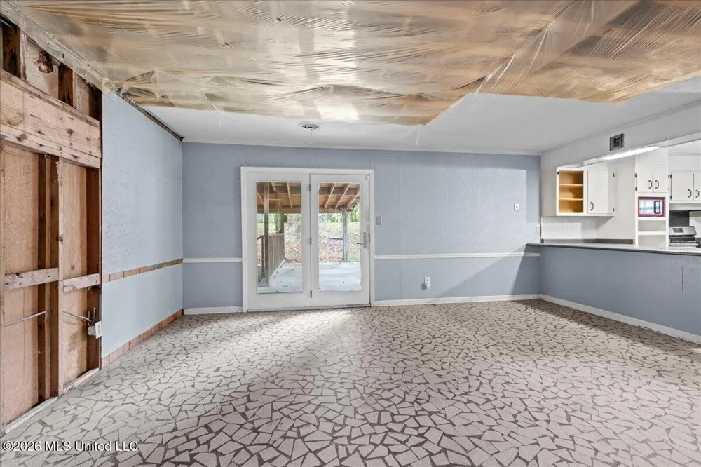 820 Strayhorn Street Senatobia, MS 38668