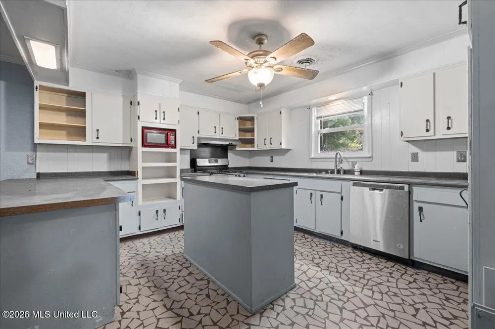820 Strayhorn Street Senatobia, MS 38668