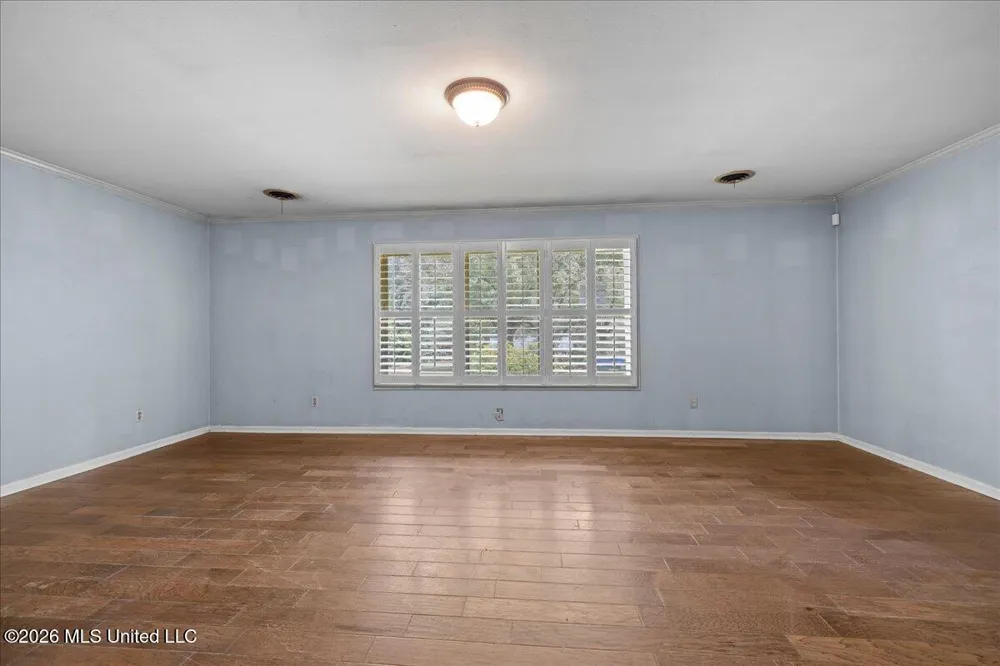 820 Strayhorn Street Senatobia, MS 38668