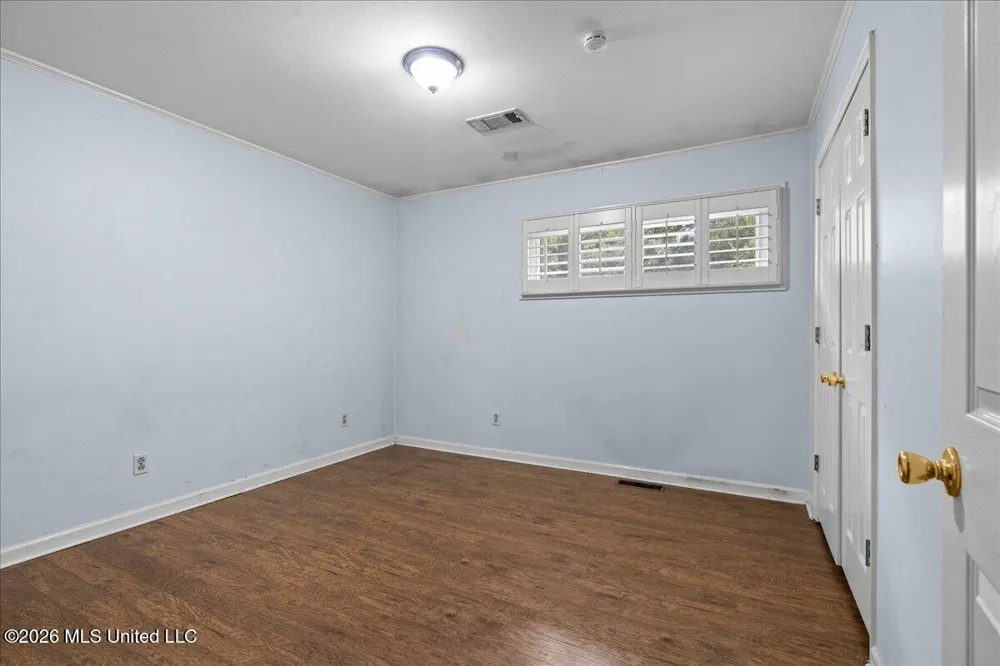 820 Strayhorn Street Senatobia, MS 38668