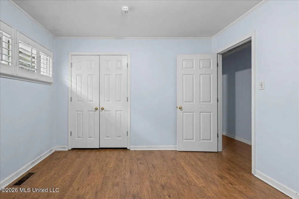 820 Strayhorn Street Senatobia, MS 38668