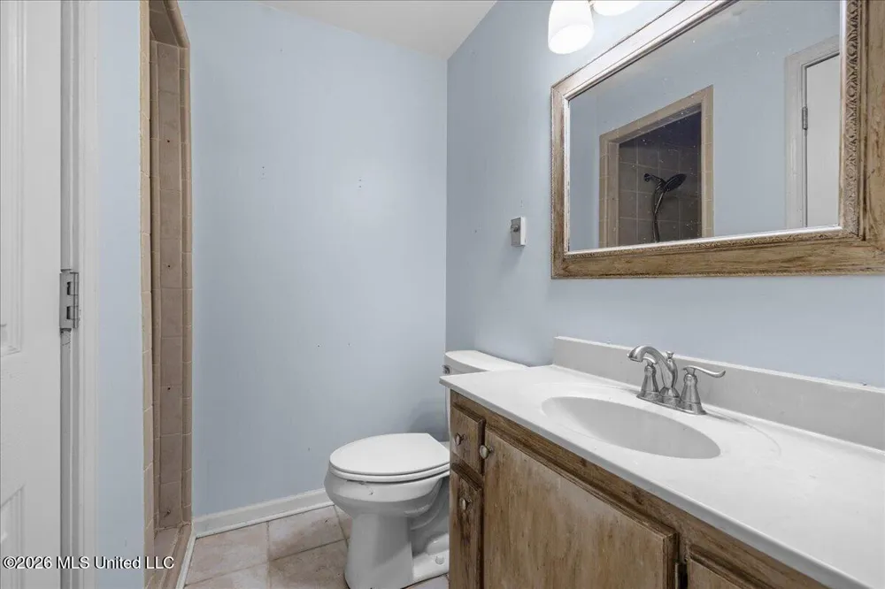 820 Strayhorn Street Senatobia, MS 38668
