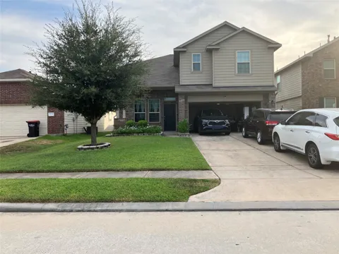 2226 Altman Trail
