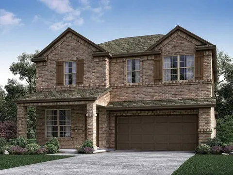 12035 Marlin Strait Drive