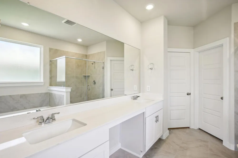 12035 Marlin Strait Drive Baytown, TX 77523