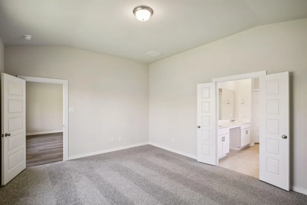 12035 Marlin Strait Drive Baytown, TX 77523