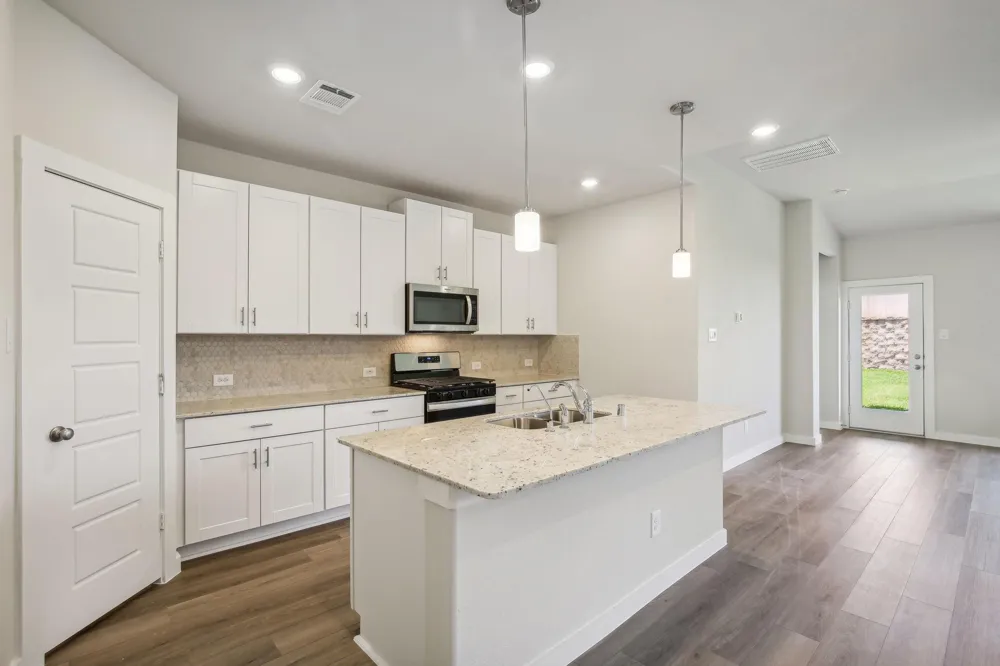 12035 Marlin Strait Drive Baytown, TX 77523