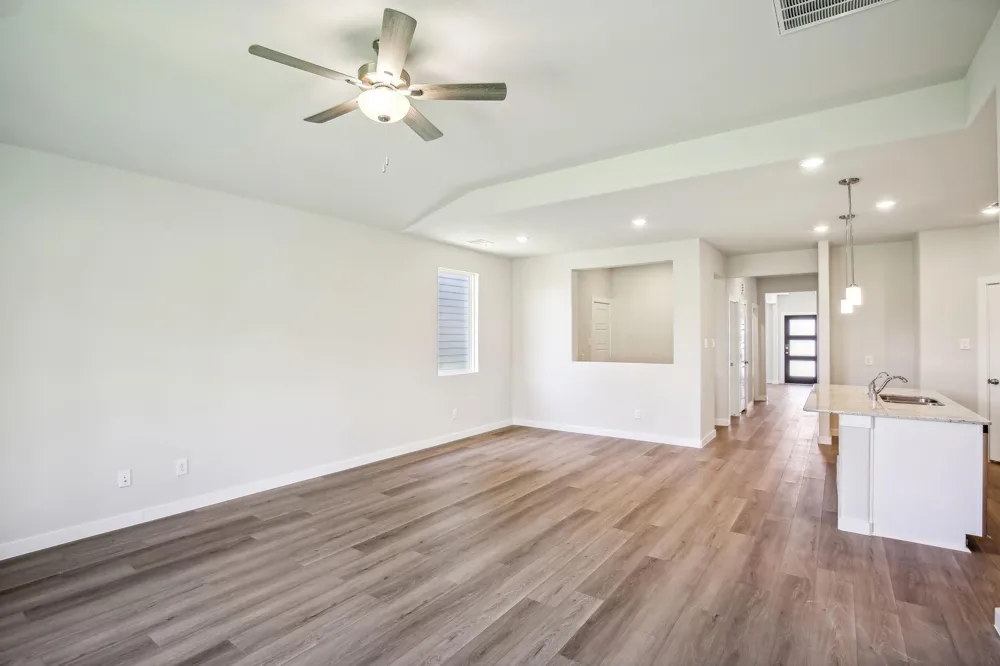 12035 Marlin Strait Drive Baytown, TX 77523