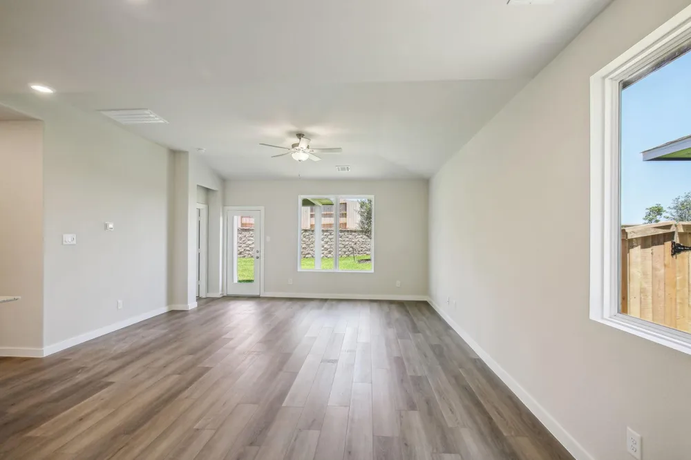 12035 Marlin Strait Drive Baytown, TX 77523