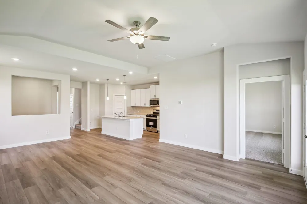 12035 Marlin Strait Drive Baytown, TX 77523
