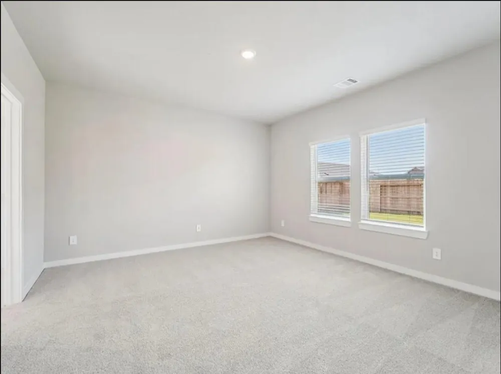 12035 Marlin Strait Drive Baytown, TX 77523