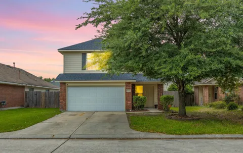 9031 Aspen Trace Lane