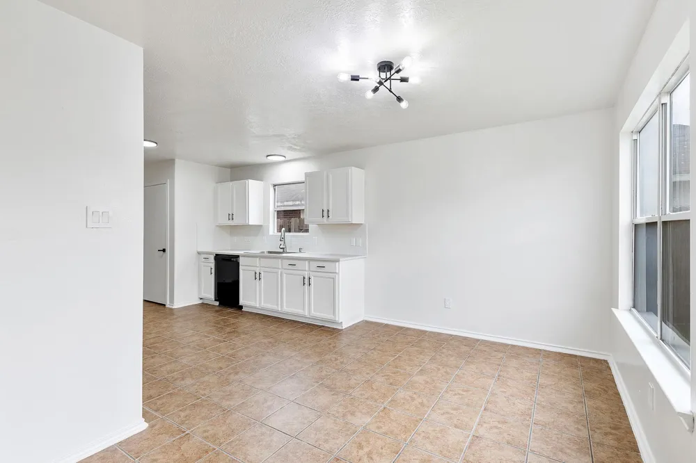 9031 Aspen Trace Lane Humble, TX 77338