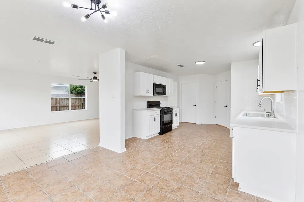 9031 Aspen Trace Lane Humble, TX 77338