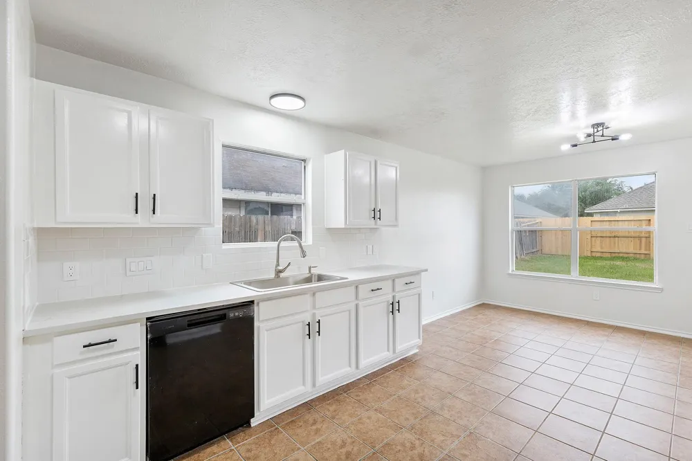 9031 Aspen Trace Lane Humble, TX 77338