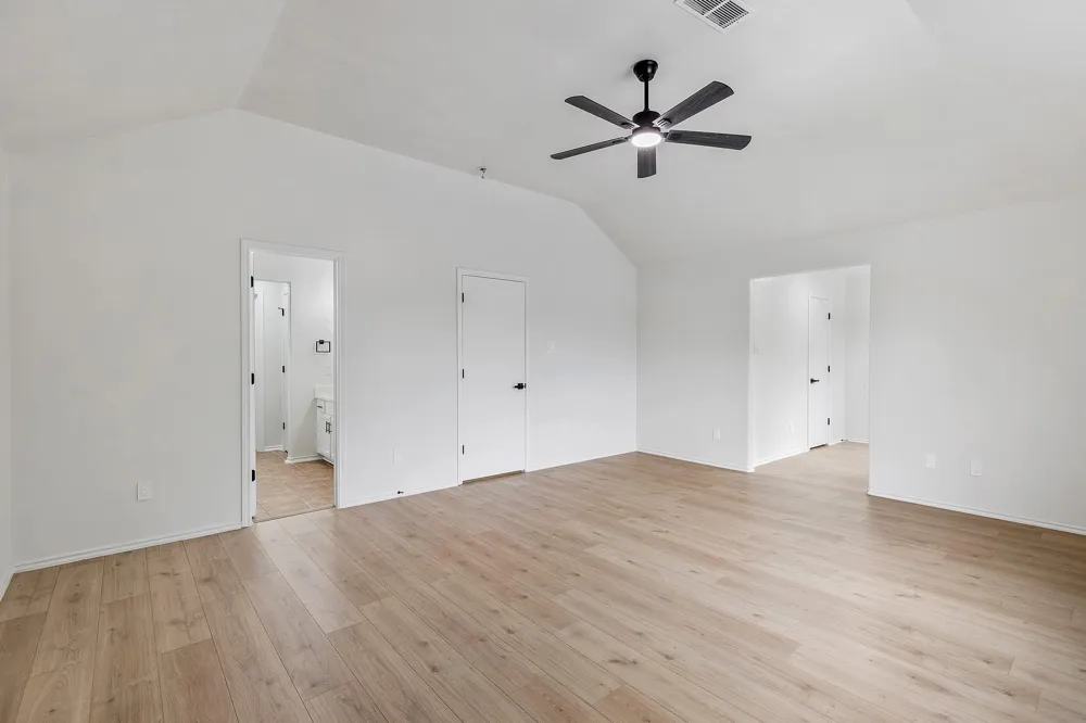 9031 Aspen Trace Lane Humble, TX 77338