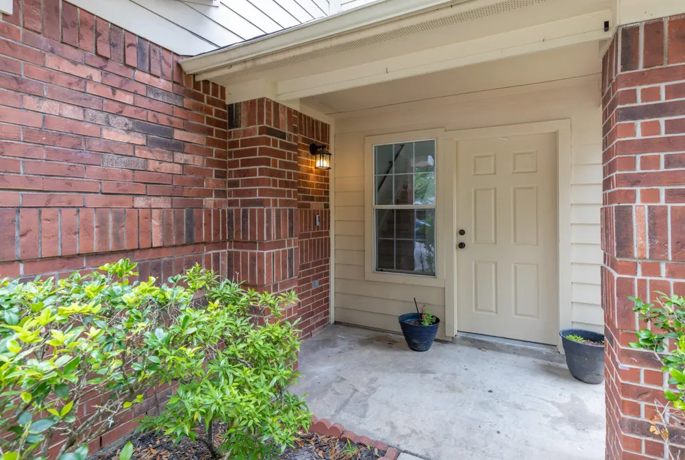 9031 Aspen Trace Lane Humble, TX 77338