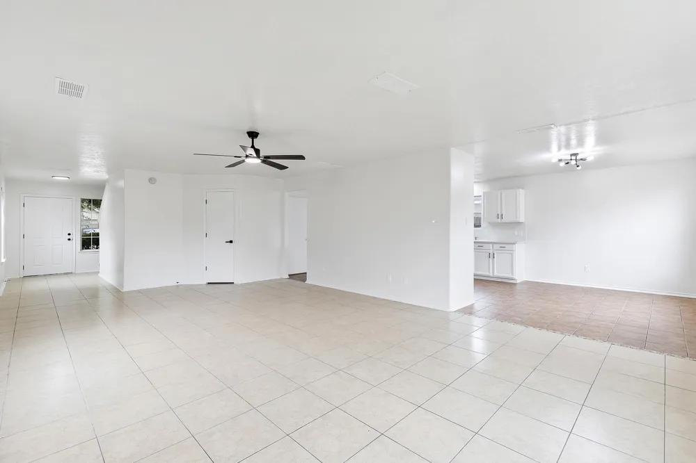 9031 Aspen Trace Lane Humble, TX 77338