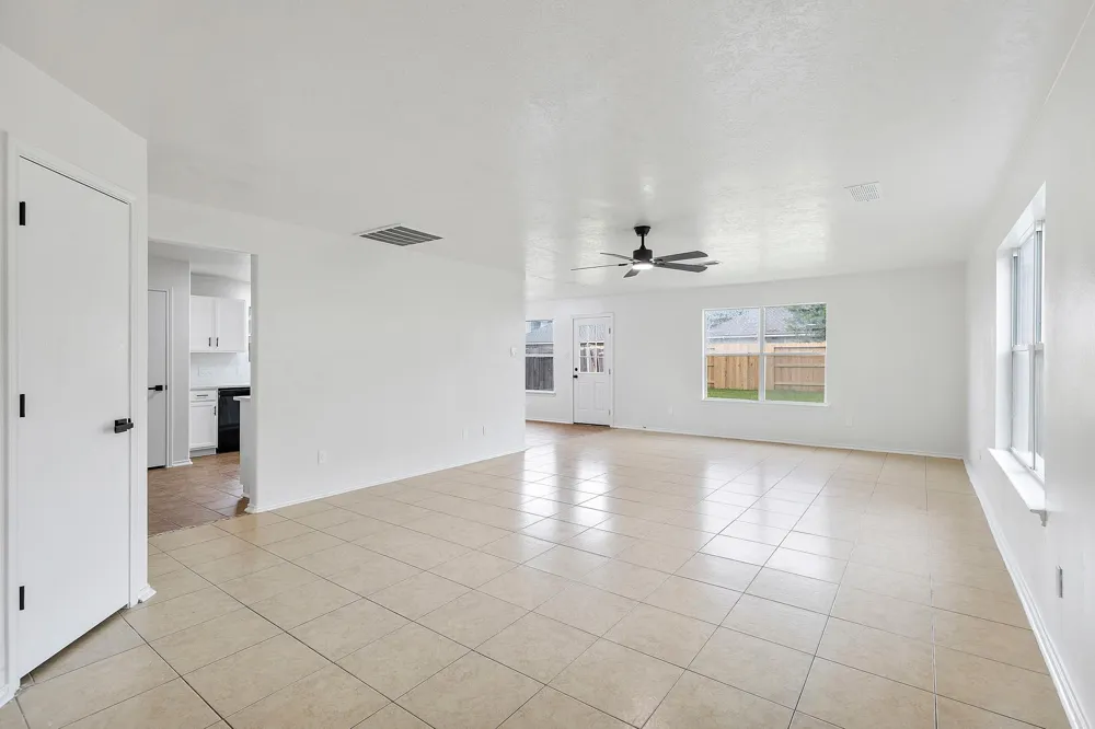9031 Aspen Trace Lane Humble, TX 77338