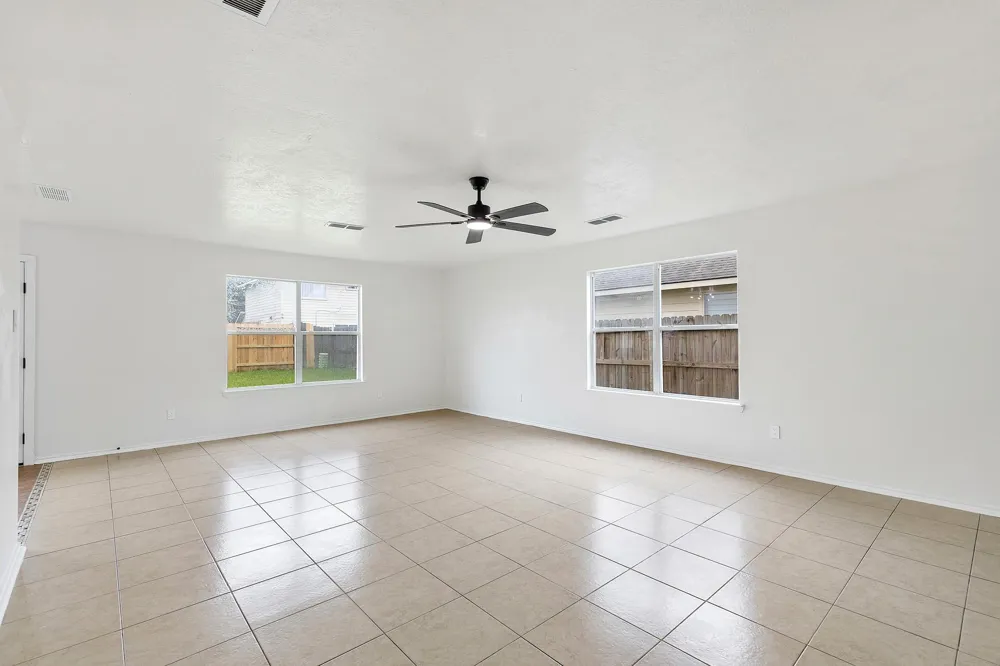 9031 Aspen Trace Lane Humble, TX 77338